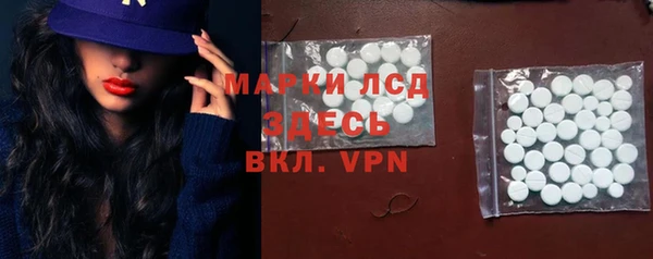 спайс Арсеньев