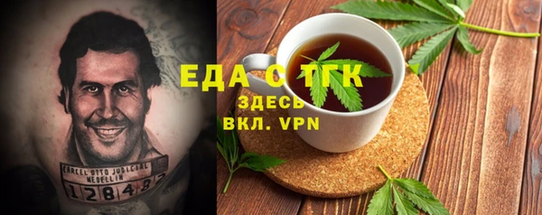спайс Арсеньев